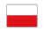 LA TARTARUGA CARTOLERIA - Polski